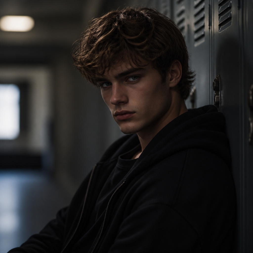 Julian Calder
