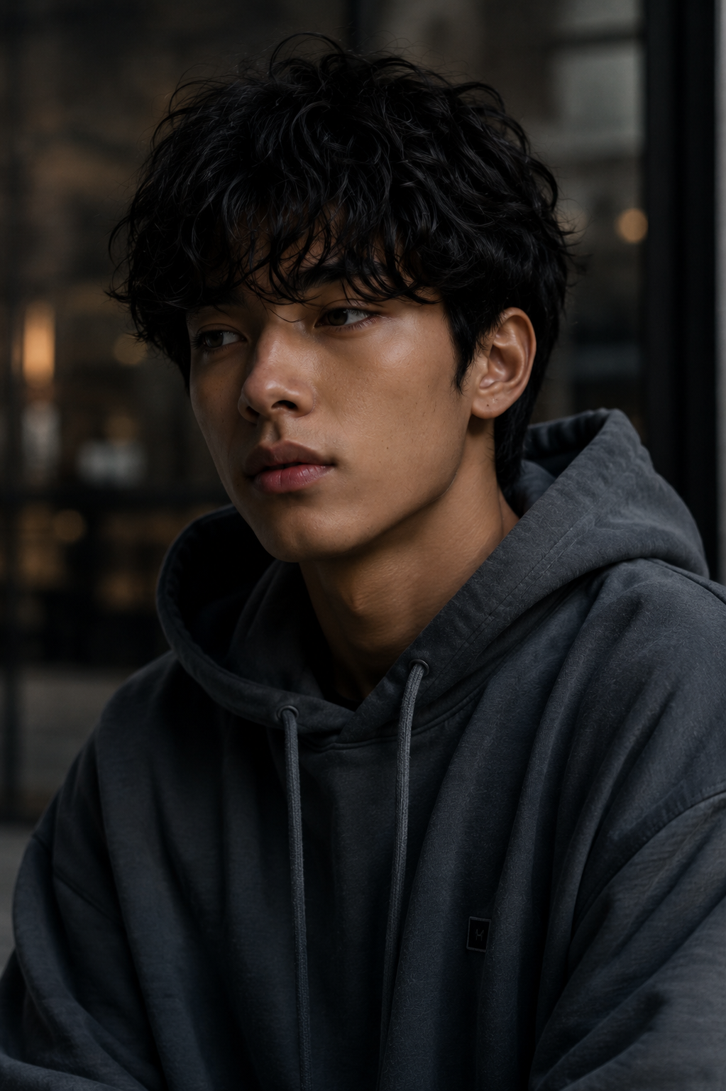 Joon Park