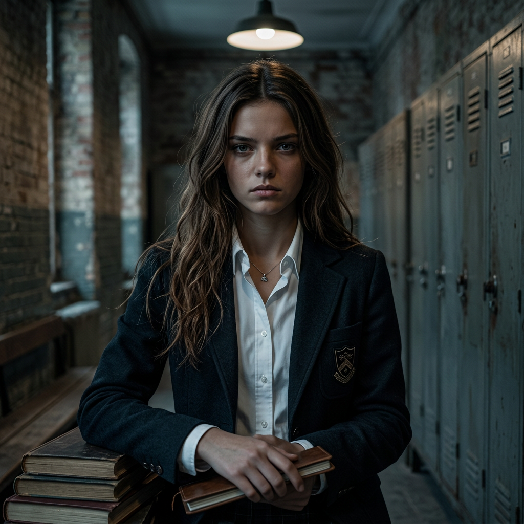 Thea Ashford