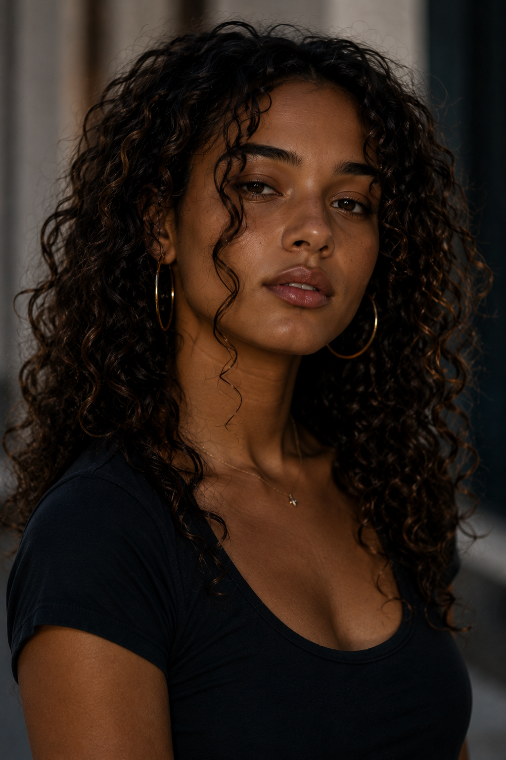 Maya